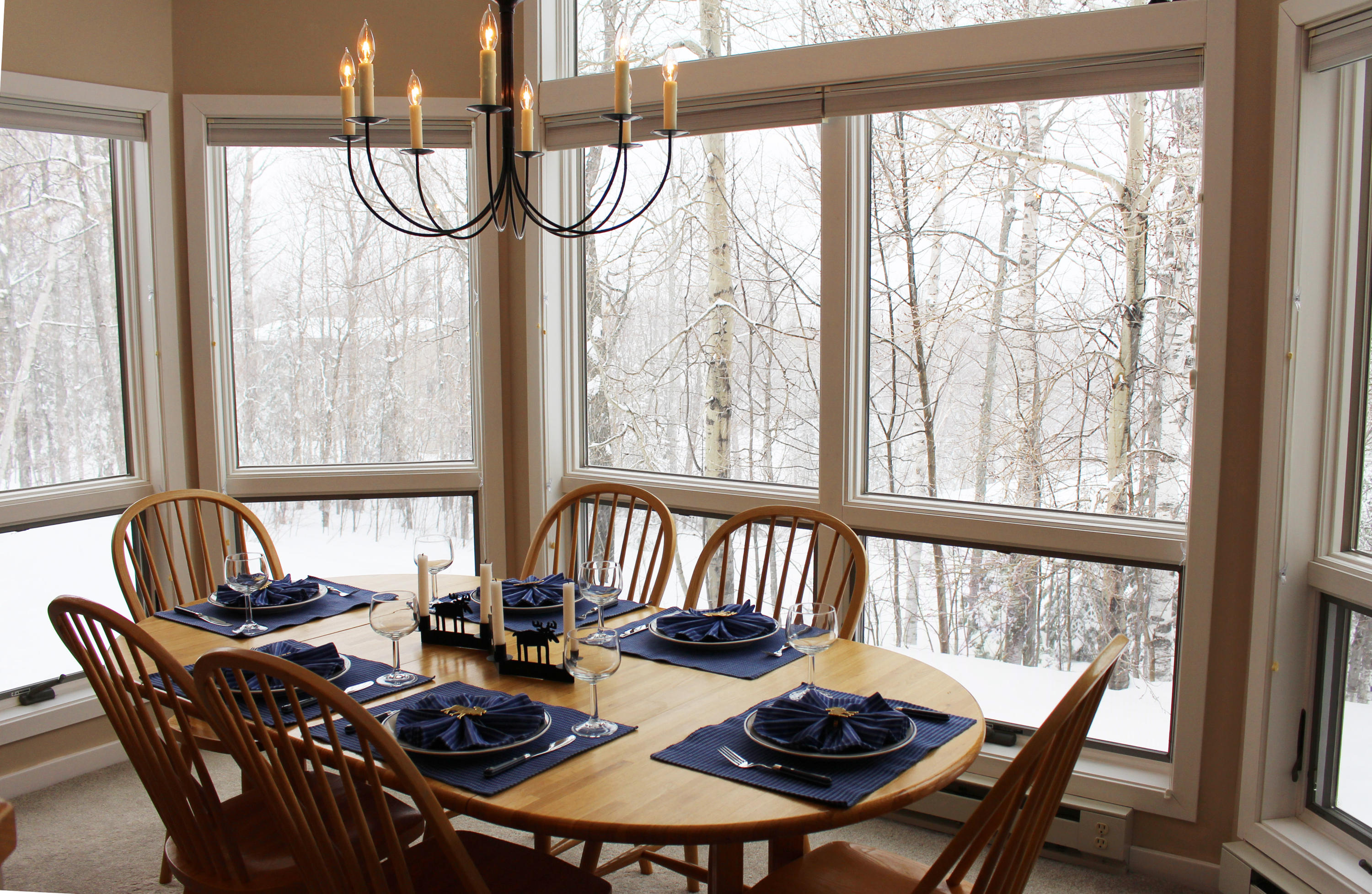 2181 Adams Mountain Road, Unit 2181 Kingfield, ME 04947 - Photo 8 of 19 IMG_1237