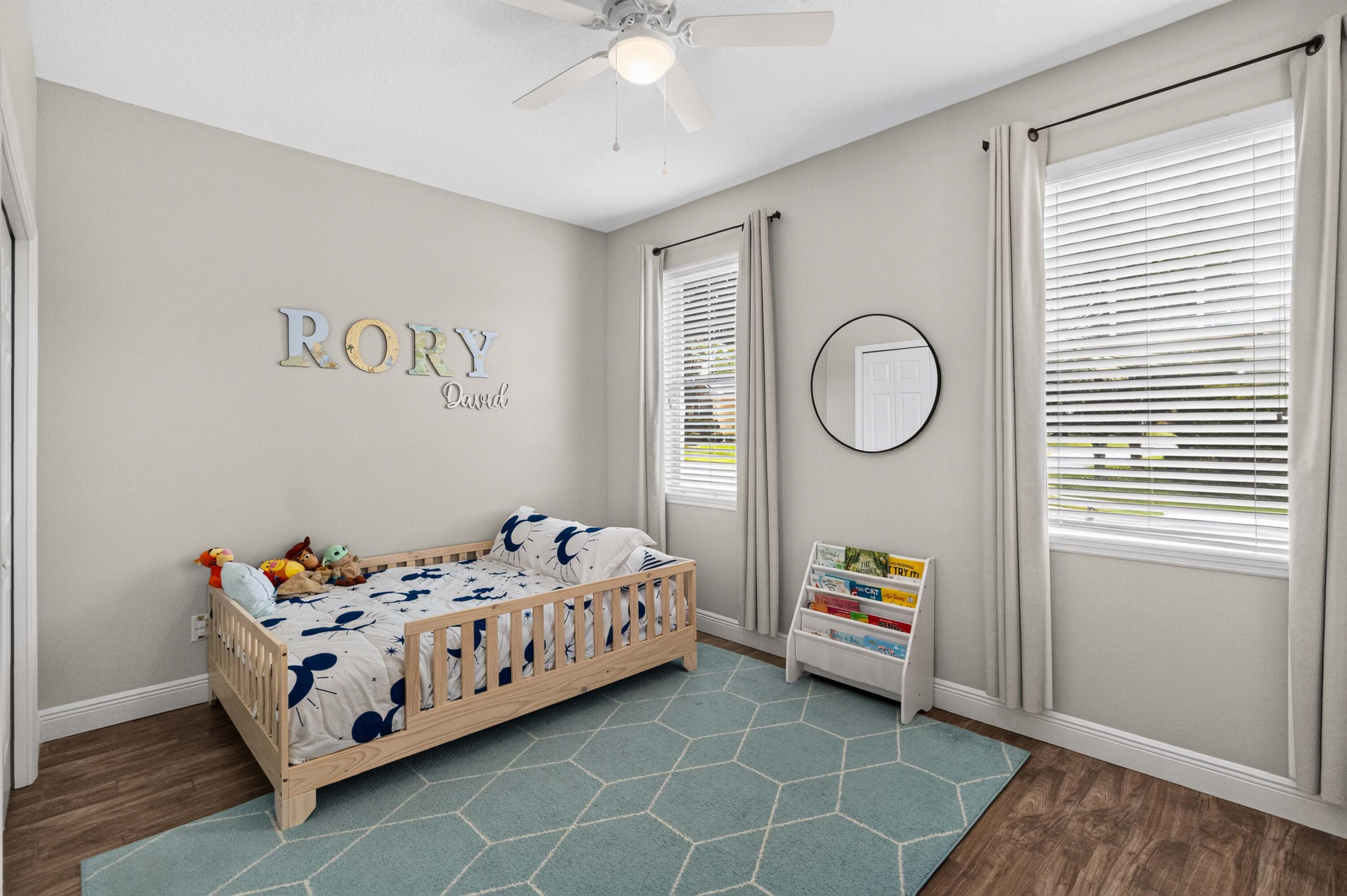 2071 Rafton Road Apopka, FL 32703 - Photo 24 of 52 24nr
