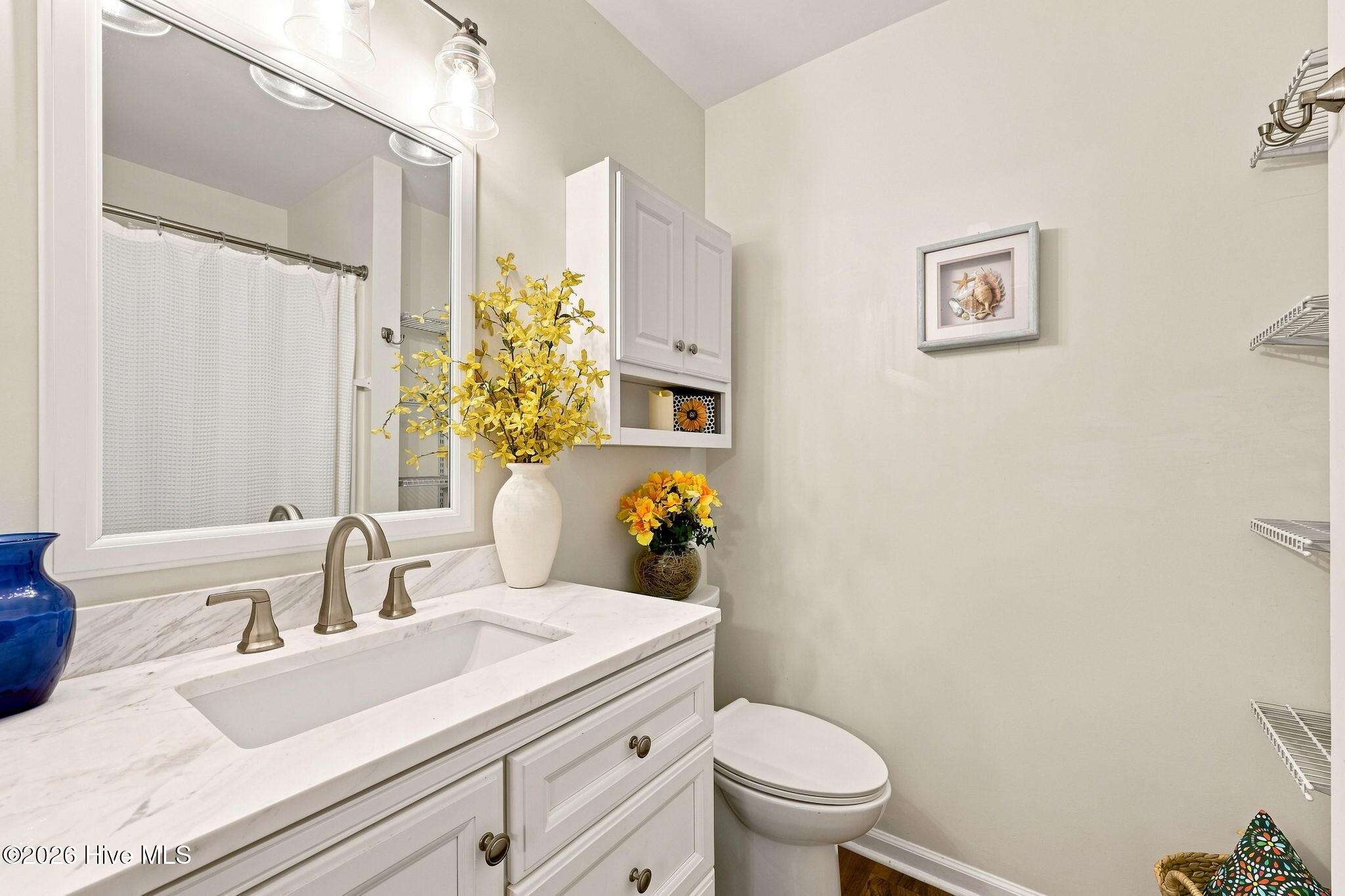 303 Barbour Road, Unit 701 Morehead City, NC 28557 - Photo 19 of 54 Gallery Image 19