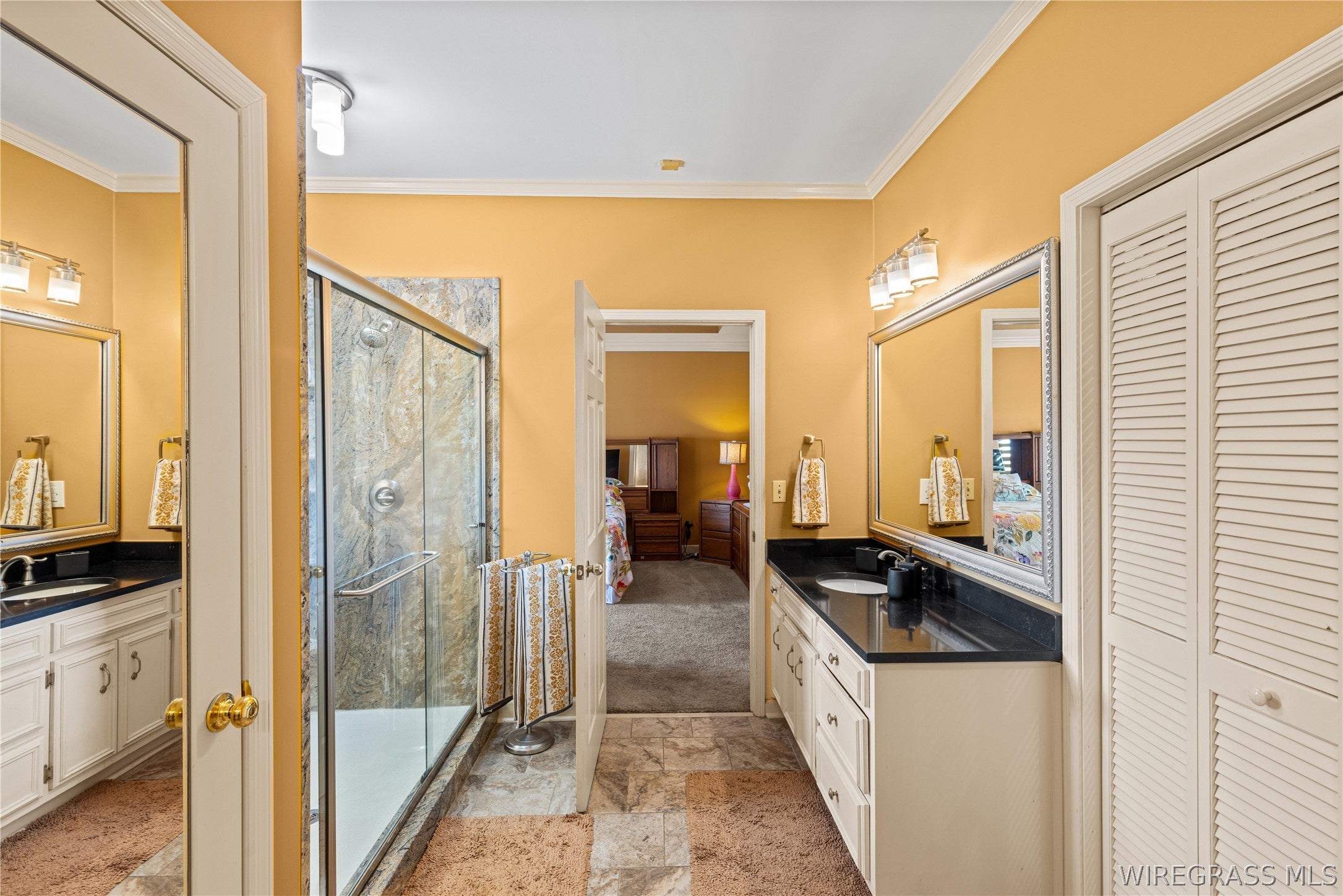 2863 Enzor Road Troy, AL 36079 - Photo 26 of 68 Gallery Image 26