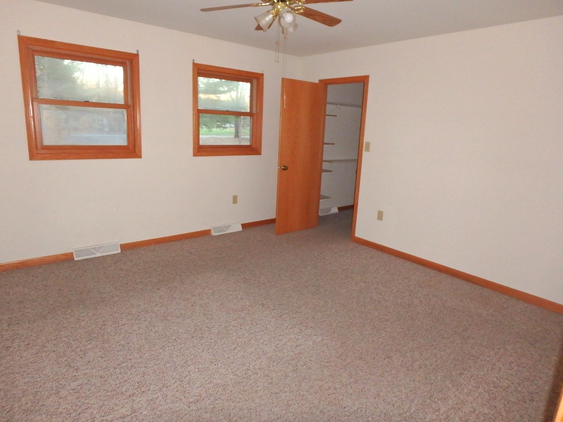 N4885 State Street Pine River, WI 54965 - Photo 7 of 12