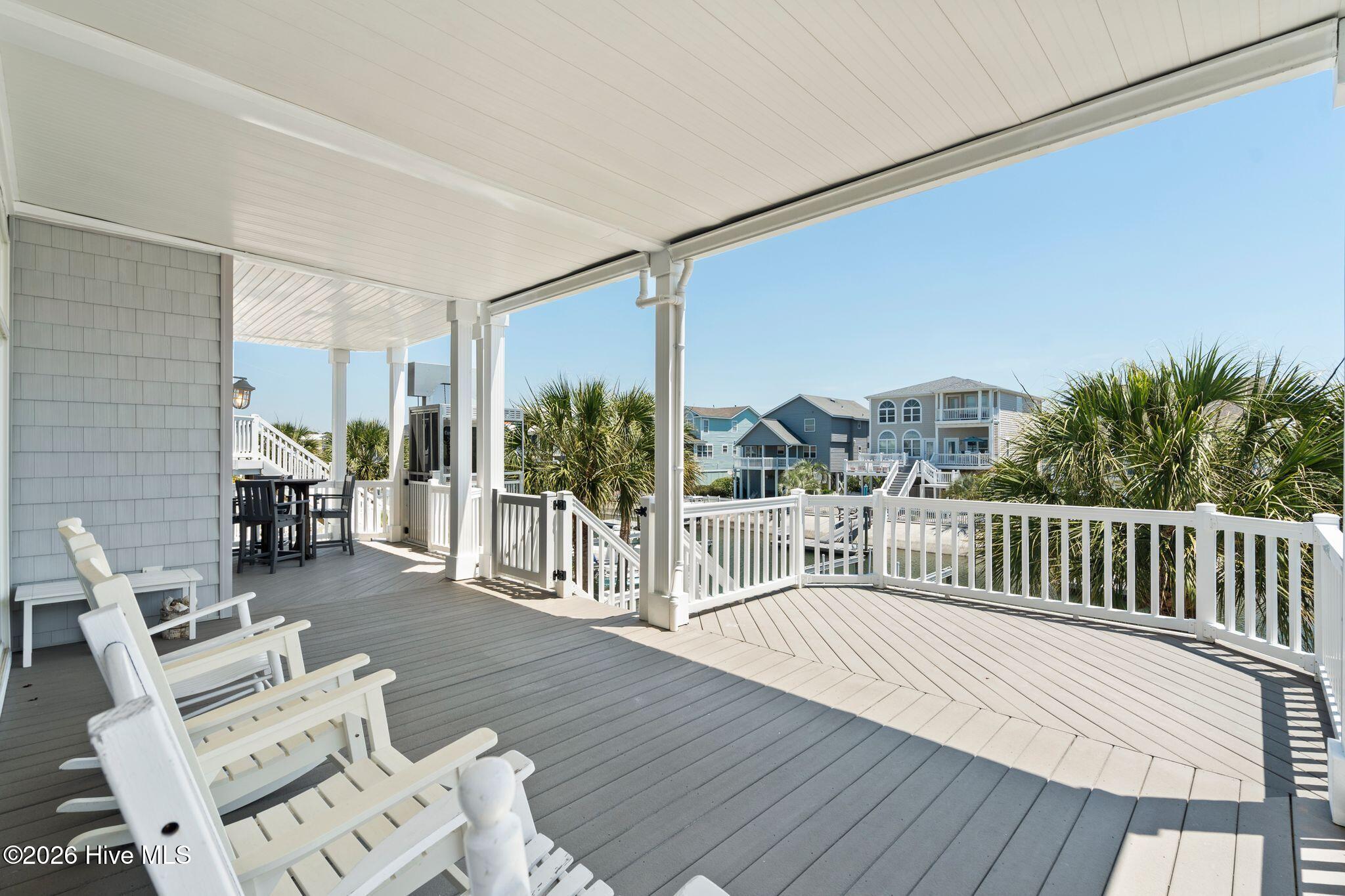 12 Pender Street Ocean Isle Beach, NC 28469 - Photo 53 of 120