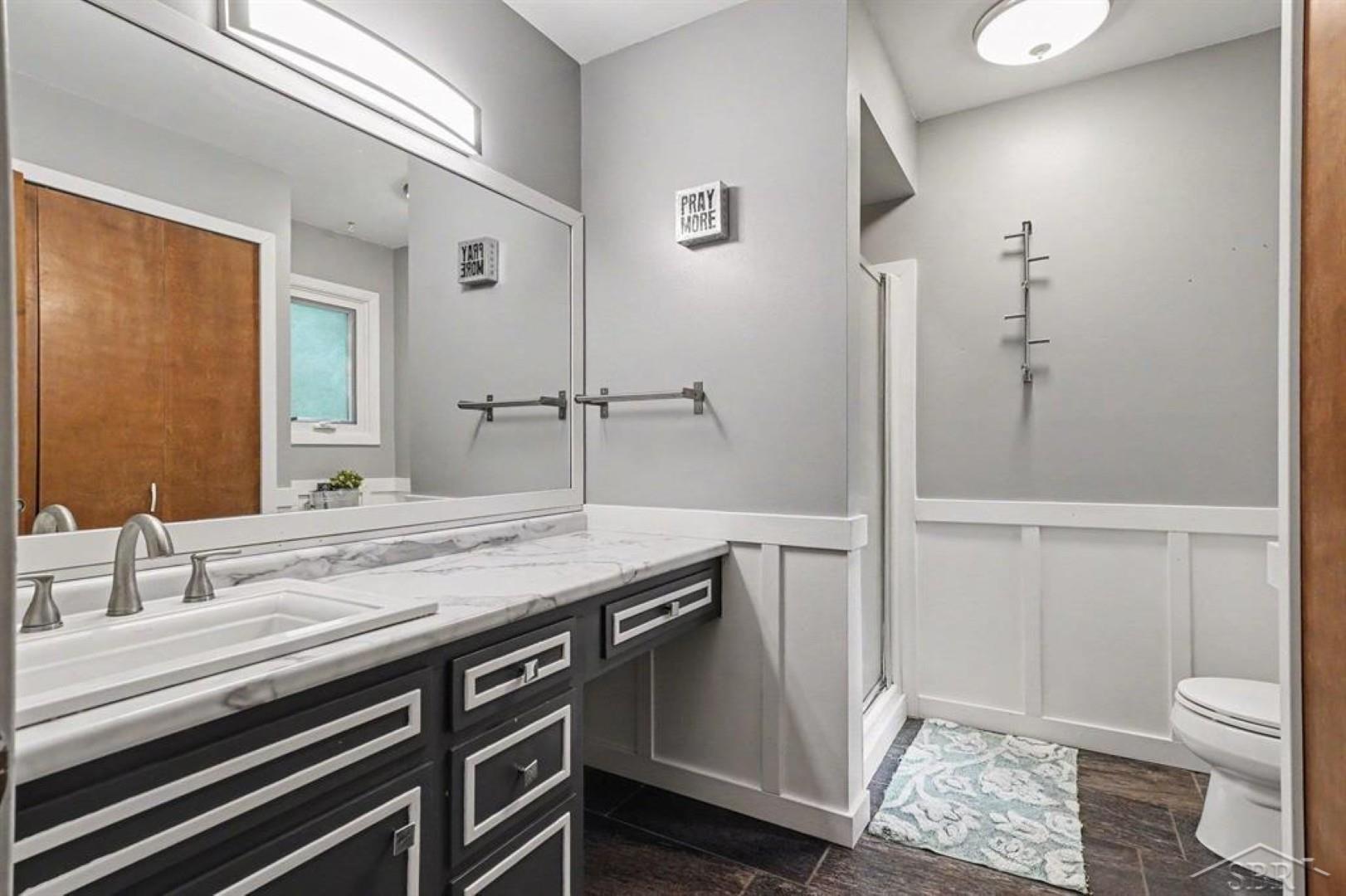 5401 Drake Street Midland, MI 48640 - Photo 10 of 23