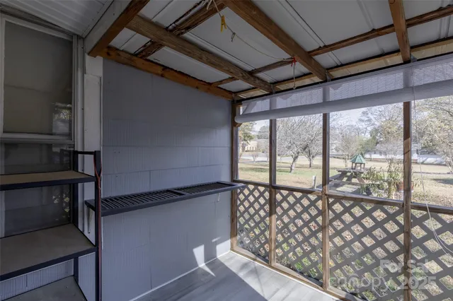 $279,900 | 1229 Poplar Street, Albemarle, NC 28001