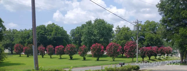 $279,900 | 1229 Poplar Street, Albemarle, NC 28001