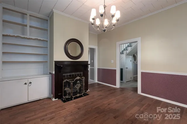 $279,900 | 1229 Poplar Street, Albemarle, NC 28001