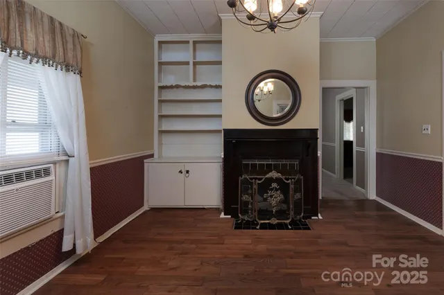 $279,900 | 1229 Poplar Street, Albemarle, NC 28001