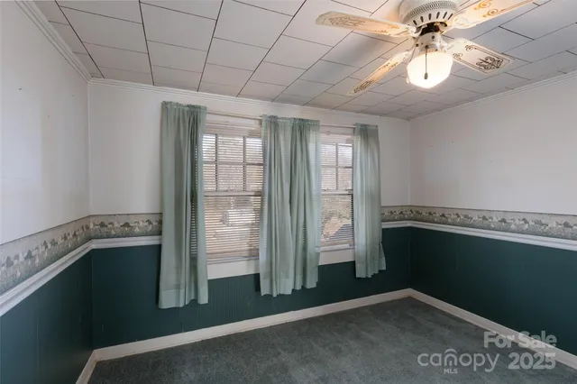 $279,900 | 1229 Poplar Street, Albemarle, NC 28001