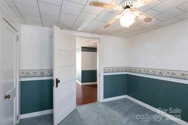 $279,900 | 1229 Poplar Street, Albemarle, NC 28001