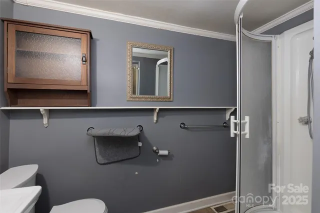 $279,900 | 1229 Poplar Street, Albemarle, NC 28001