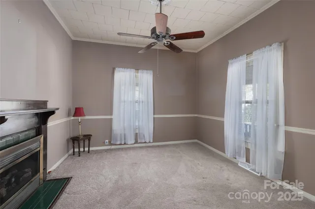 $279,900 | 1229 Poplar Street, Albemarle, NC 28001