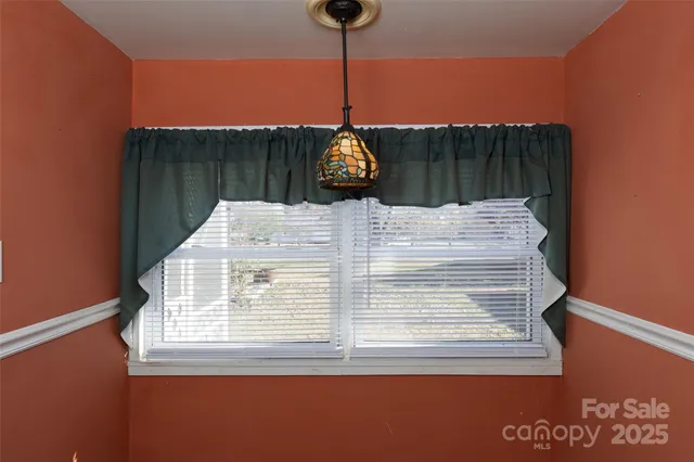 $279,900 | 1229 Poplar Street, Albemarle, NC 28001