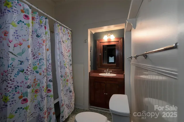 $279,900 | 1229 Poplar Street, Albemarle, NC 28001