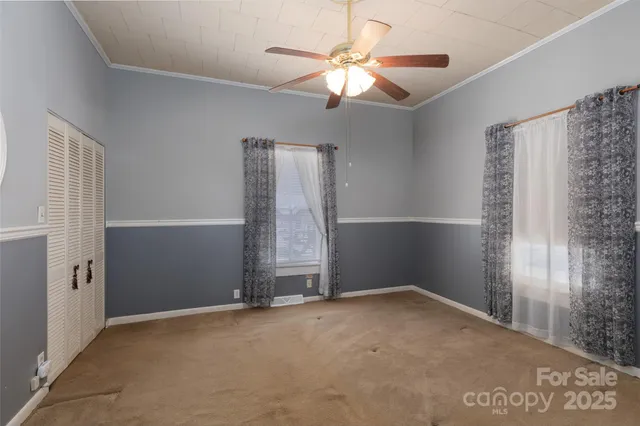 $279,900 | 1229 Poplar Street, Albemarle, NC 28001