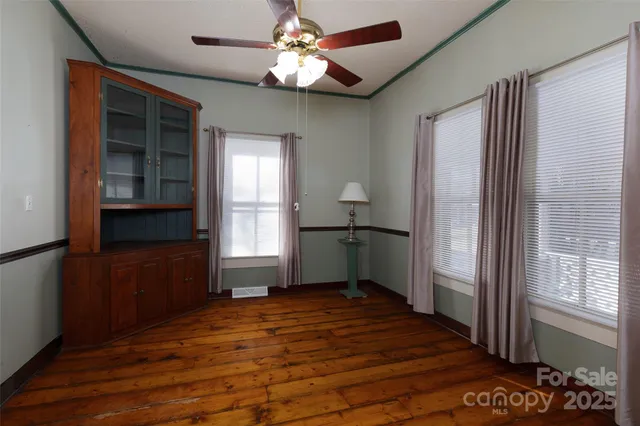 $279,900 | 1229 Poplar Street, Albemarle, NC 28001