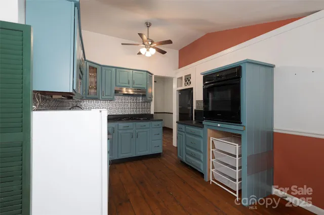 $279,900 | 1229 Poplar Street, Albemarle, NC 28001