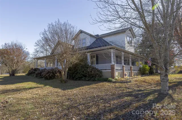 $279,900 | 1229 Poplar Street, Albemarle, NC 28001