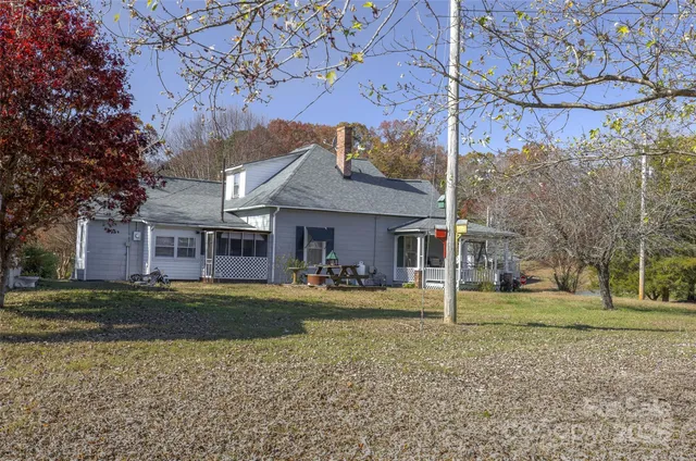 $279,900 | 1229 Poplar Street, Albemarle, NC 28001