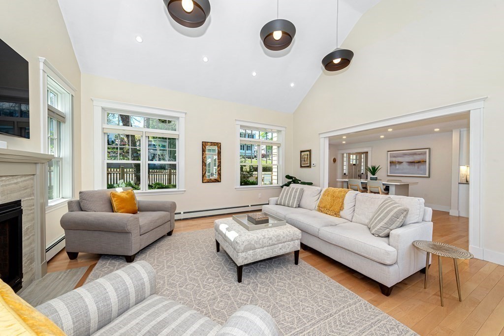 311 Gray Street Arlington, MA 02476 - Photo 18 of 41 Gallery Image 18