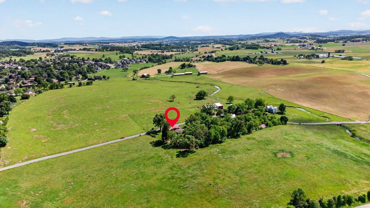 3398 Old Thirty-Three Road Harrisonburg, VA 22801 - Photo 73 of 75