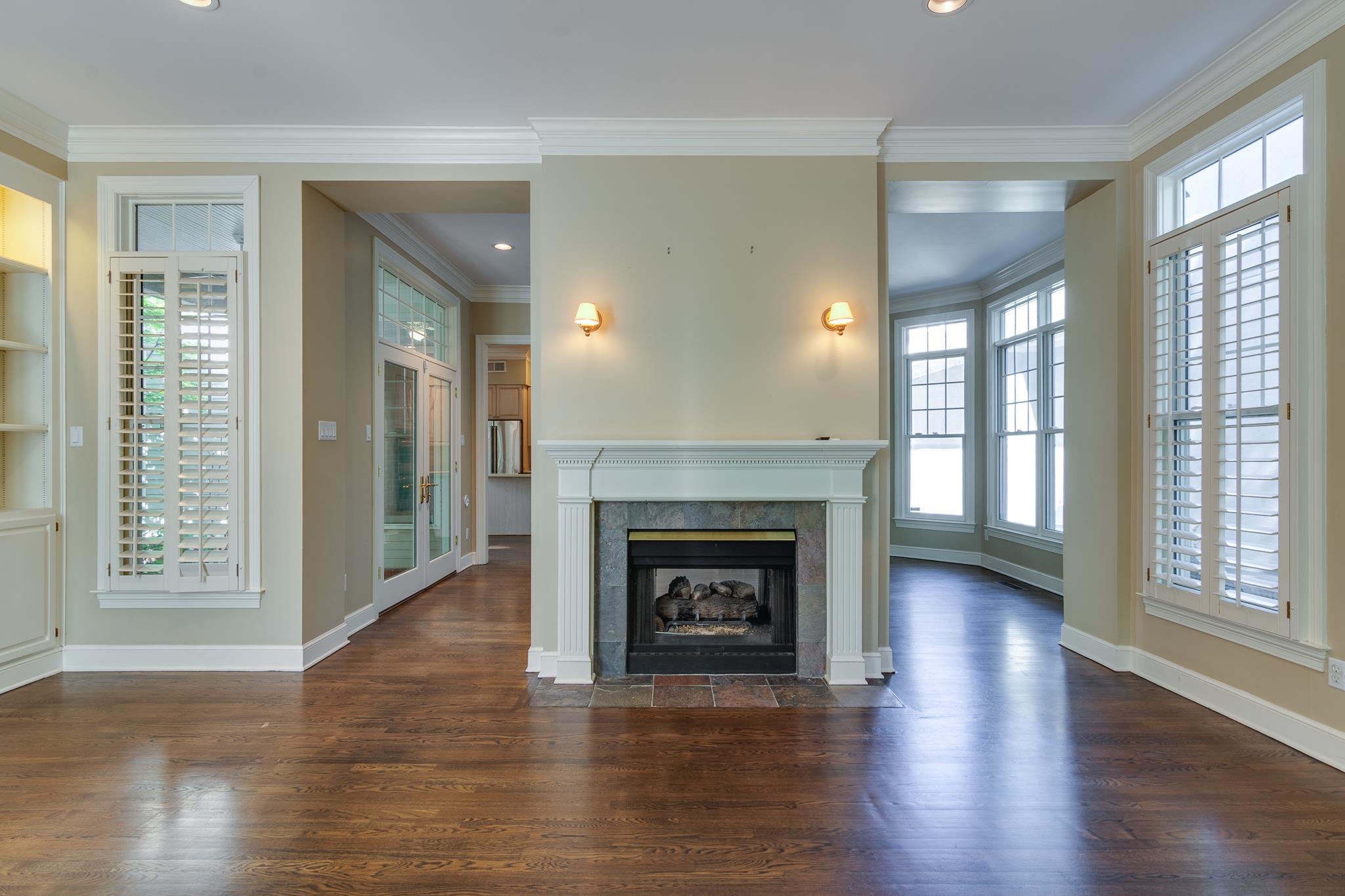 871 Harbor Bend Road Memphis, TN 38103 - Photo 7 of 36