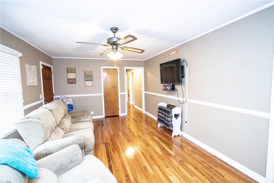 206 Torrington Road Walhalla, SC 29691 - Photo 11 of 30 Gallery Image 11