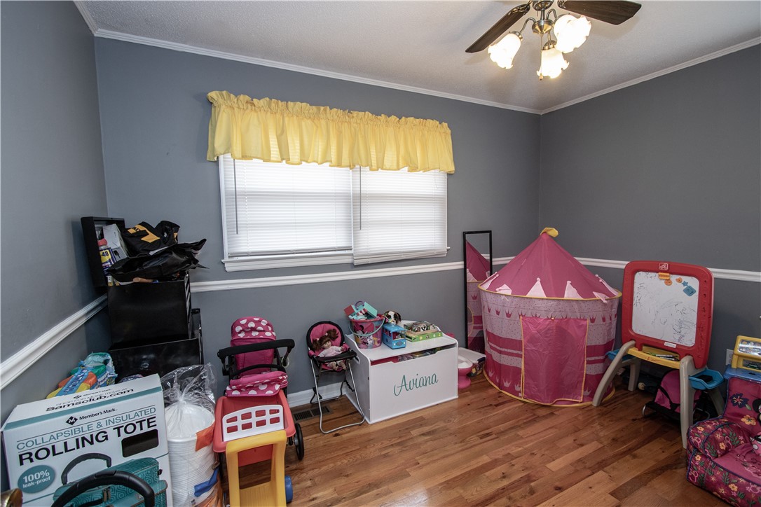 206 Torrington Road Walhalla, SC 29691 - Photo 14 of 30 Gallery Image 14