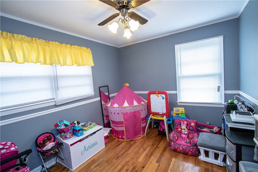 206 Torrington Road Walhalla, SC 29691 - Photo 15 of 30 Gallery Image 15