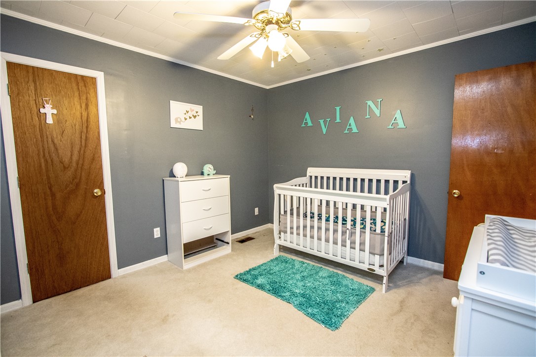 206 Torrington Road Walhalla, SC 29691 - Photo 16 of 30 Gallery Image 16