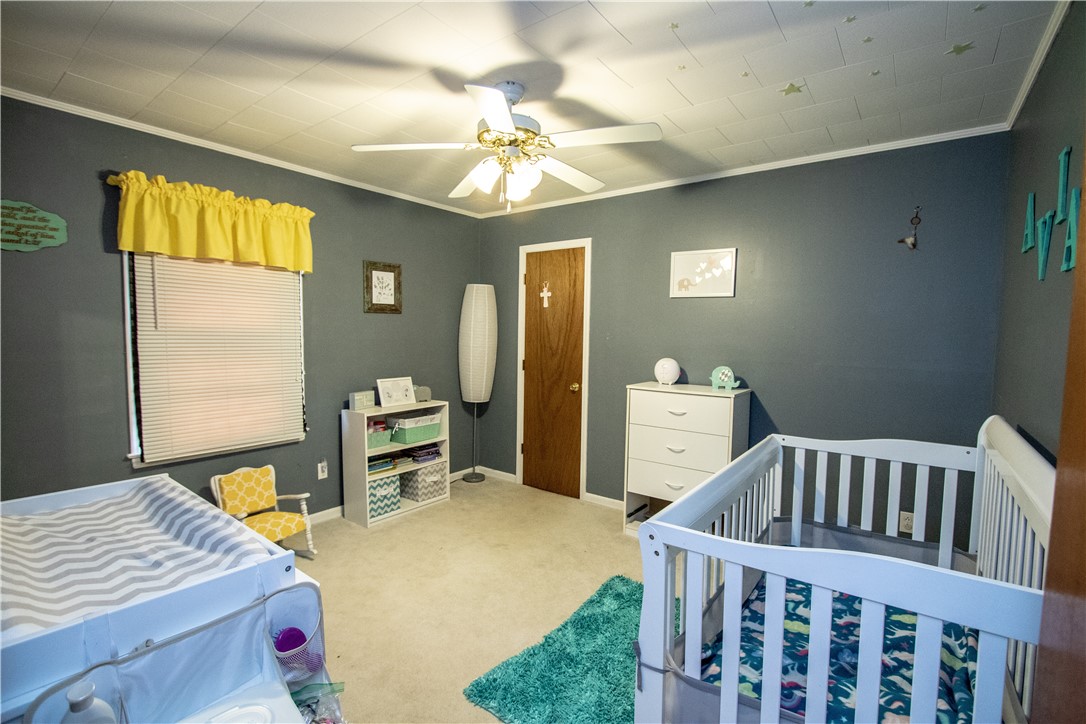 206 Torrington Road Walhalla, SC 29691 - Photo 17 of 30 Gallery Image 17