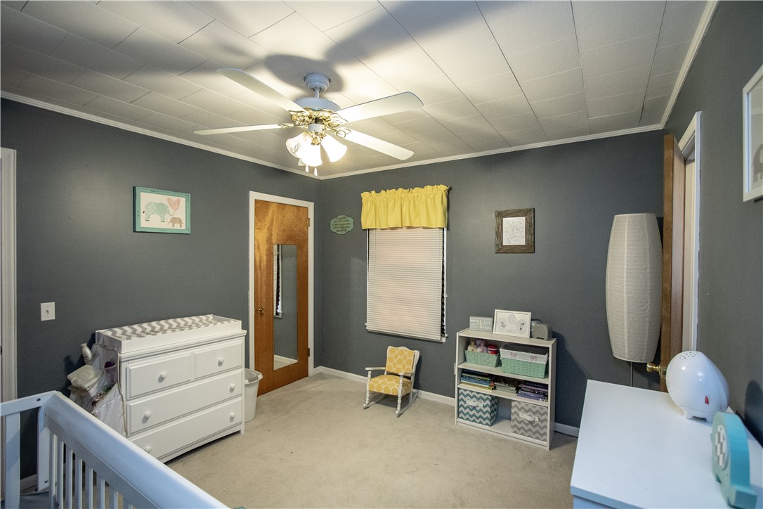 206 Torrington Road Walhalla, SC 29691 - Photo 18 of 30 Gallery Image 18