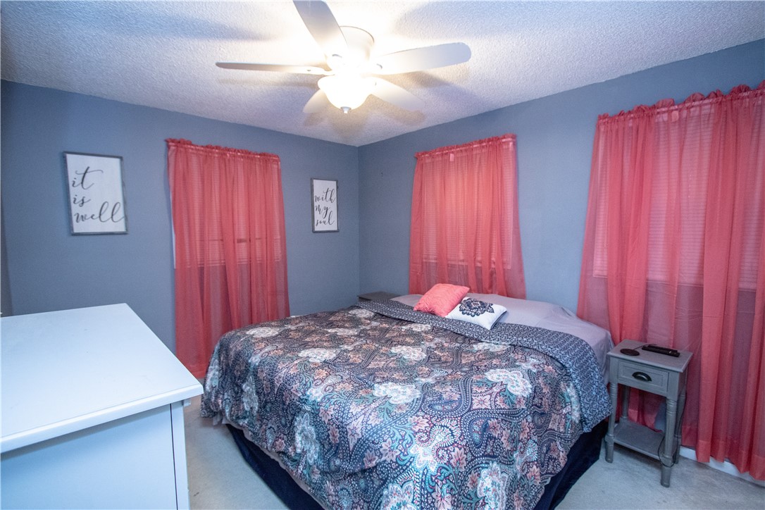 206 Torrington Road Walhalla, SC 29691 - Photo 19 of 30 Gallery Image 19
