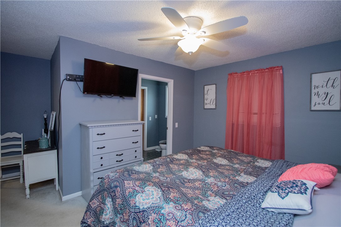 206 Torrington Road Walhalla, SC 29691 - Photo 20 of 30 Gallery Image 20