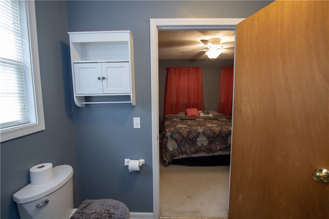 206 Torrington Road Walhalla, SC 29691 - Photo 21 of 30 Gallery Image 21