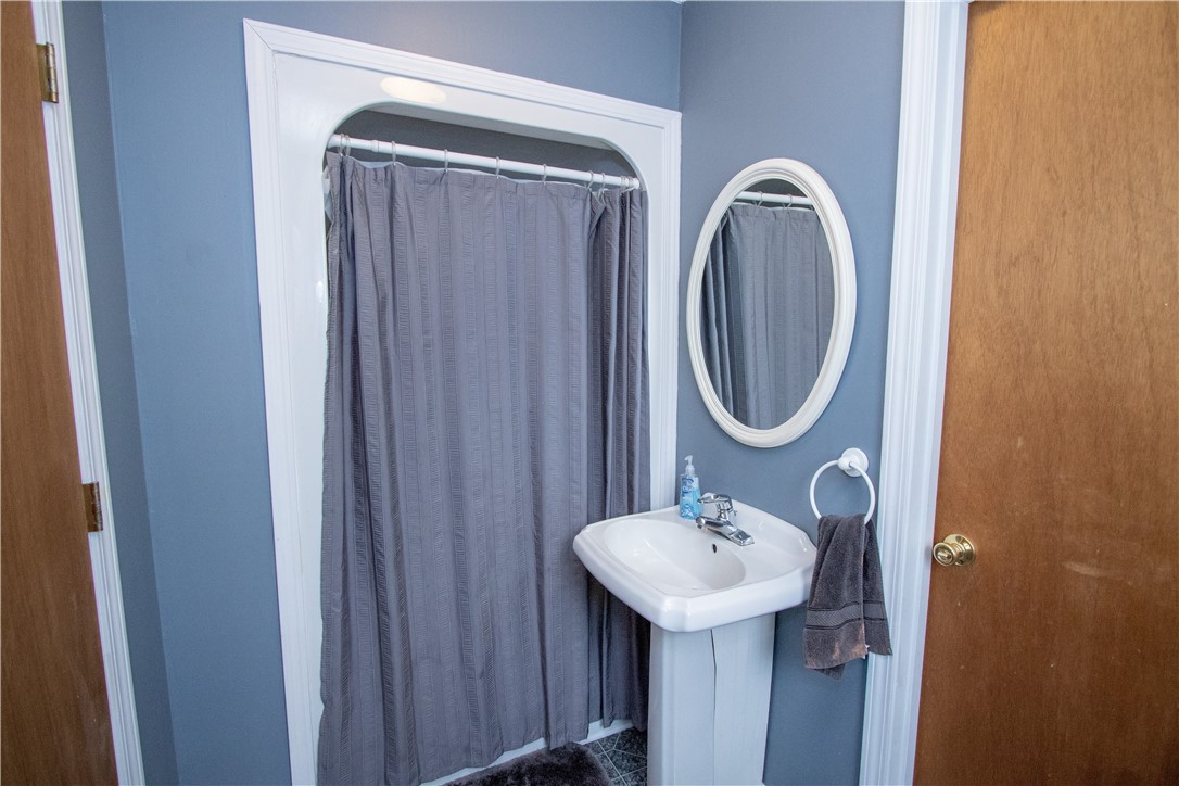 206 Torrington Road Walhalla, SC 29691 - Photo 22 of 30 Gallery Image 22