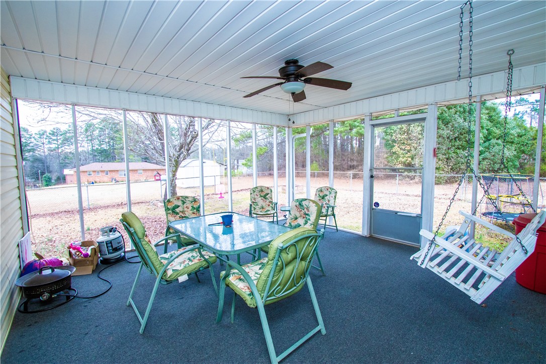206 Torrington Road Walhalla, SC 29691 - Photo 23 of 30 Gallery Image 23