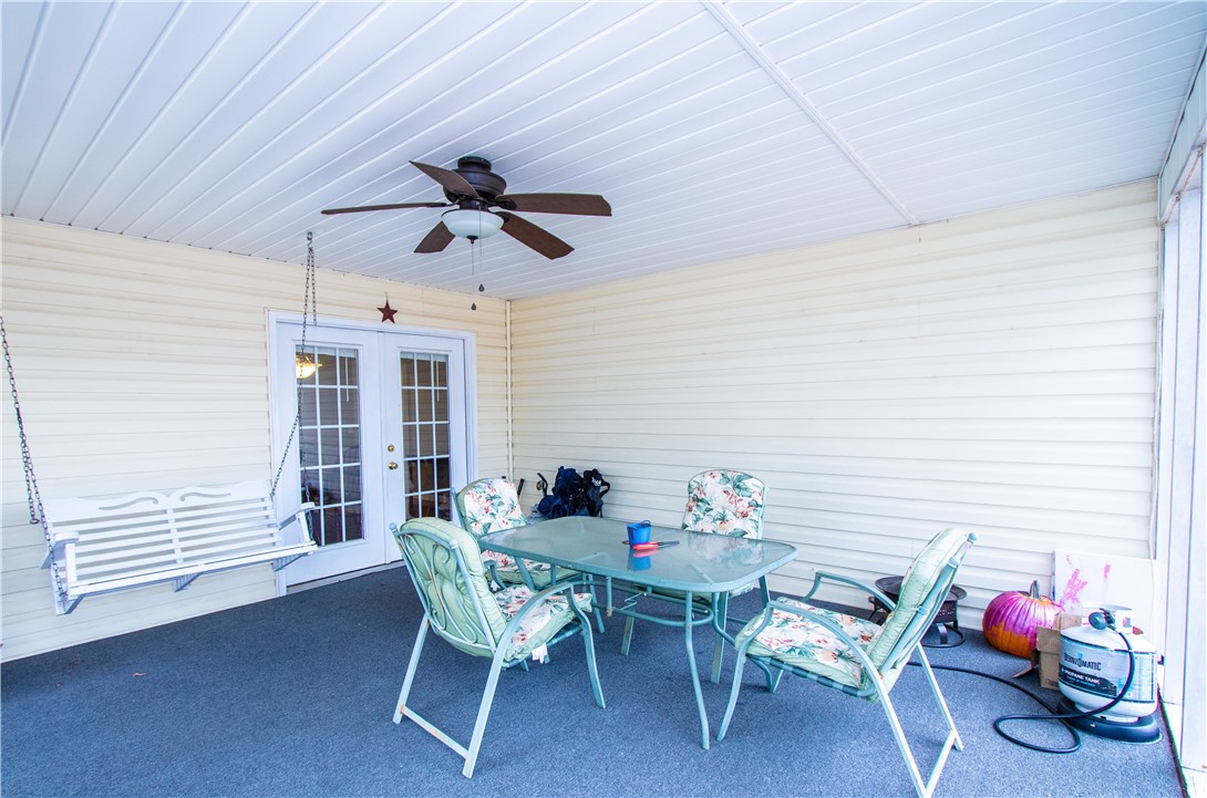 206 Torrington Road Walhalla, SC 29691 - Photo 24 of 30 Gallery Image 24