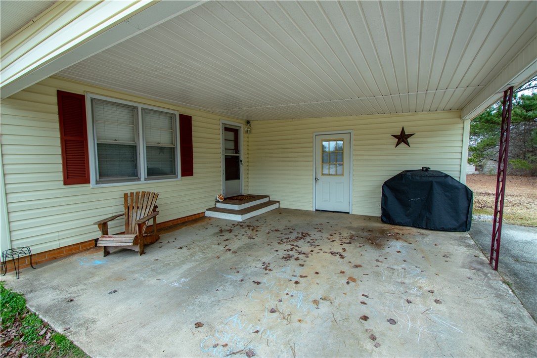 206 Torrington Road Walhalla, SC 29691 - Photo 26 of 30 Gallery Image 26