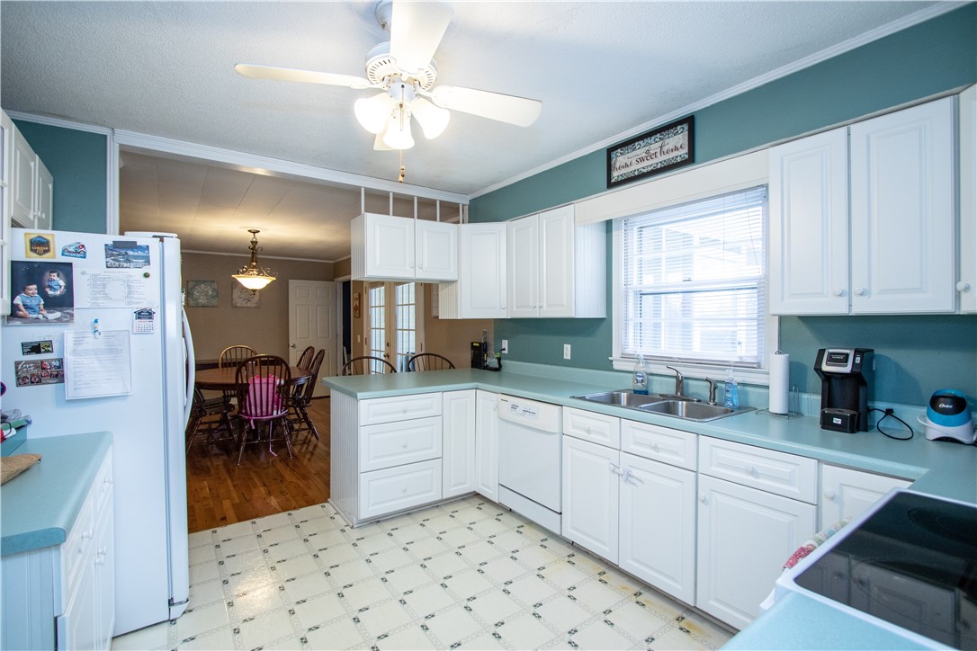 206 Torrington Road Walhalla, SC 29691 - Photo 7 of 30 Gallery Image 7