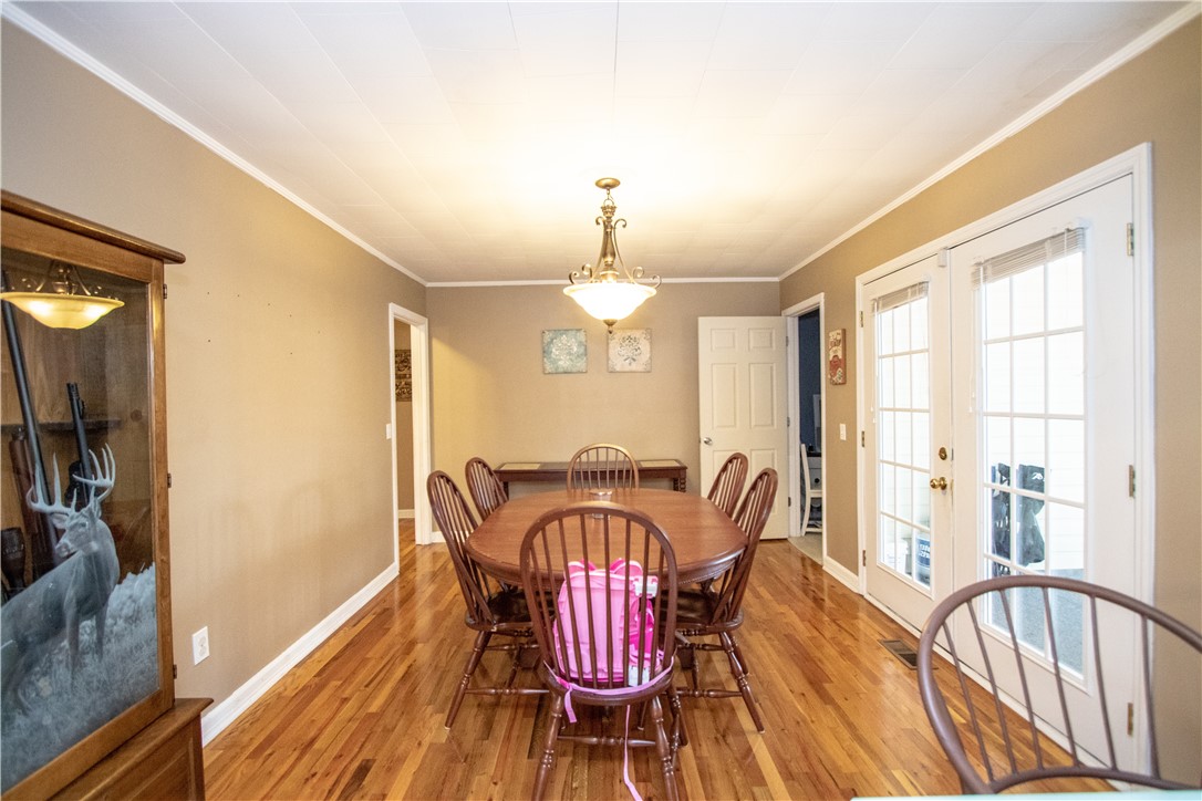206 Torrington Road Walhalla, SC 29691 - Photo 9 of 30 Gallery Image 9