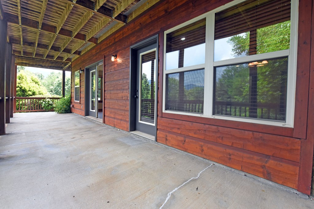 224 Crest Road Blairsville, GA 30512 - Photo 59 of 62