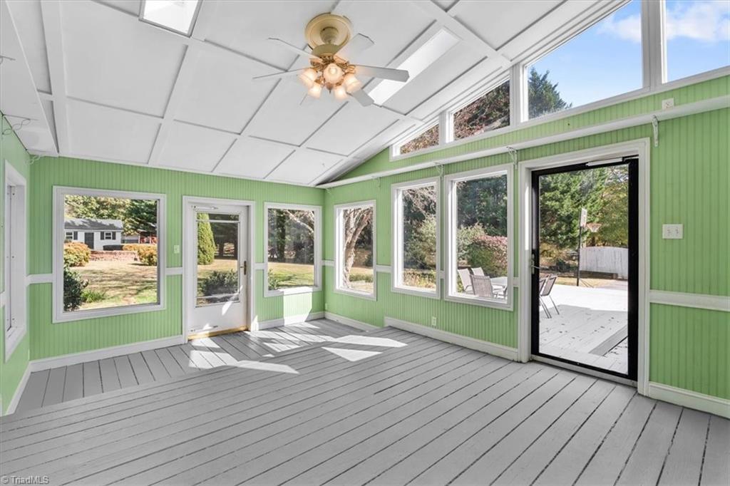 2874 Fleming Road Summerfield, NC 27358 - Photo 40 of 45