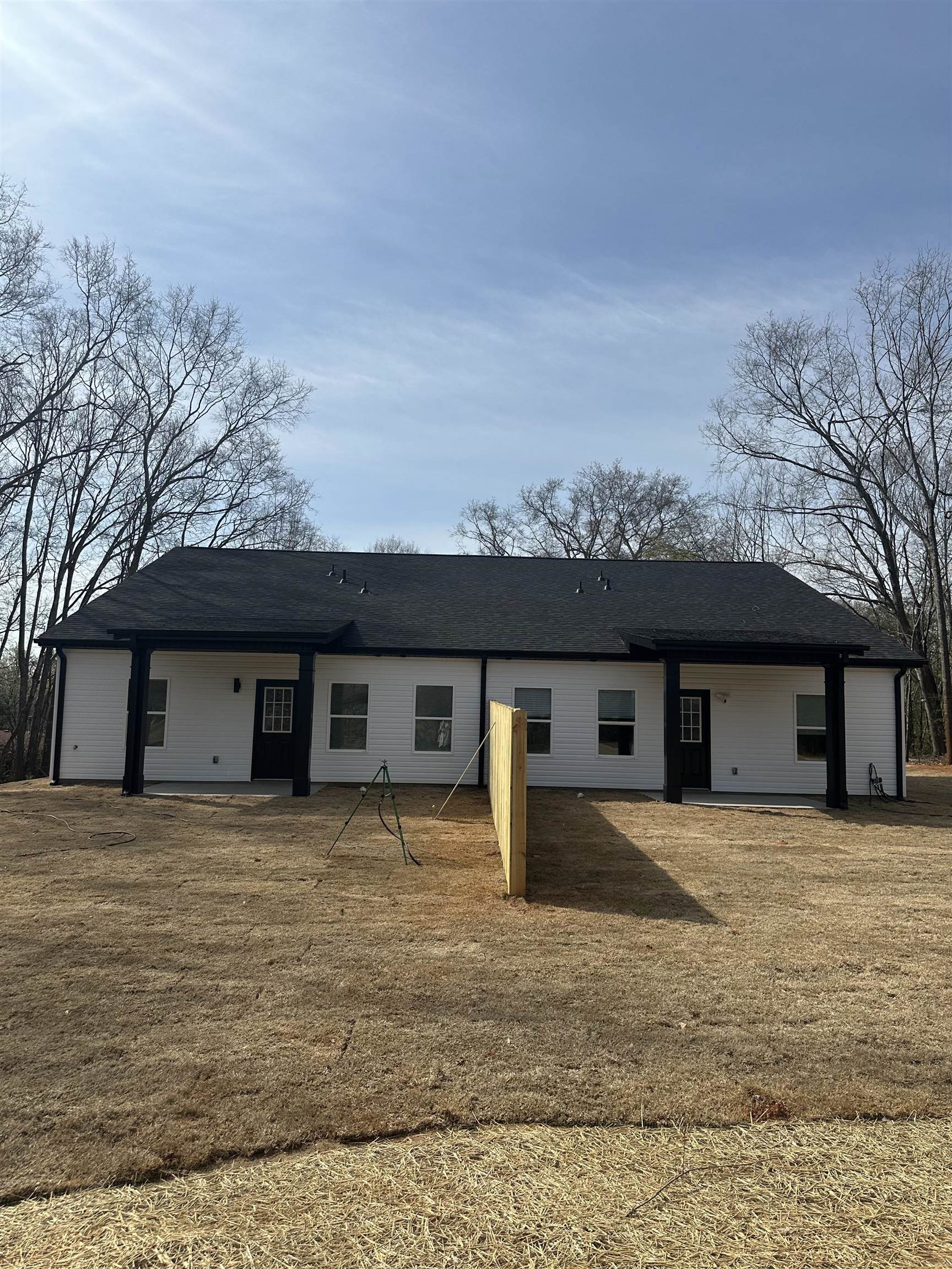 155 Ferguson Road Moore, SC 29369 - Photo 2 of 24 Gallery Image 2