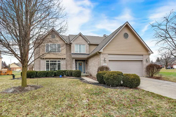 $2,950 | 13560 Kingsbury Drive, Carmel, IN 46032