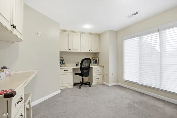 $2,950 | 13560 Kingsbury Drive, Carmel, IN 46032
