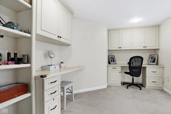 $2,950 | 13560 Kingsbury Drive, Carmel, IN 46032