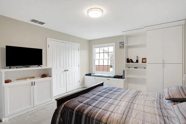 $2,950 | 13560 Kingsbury Drive, Carmel, IN 46032