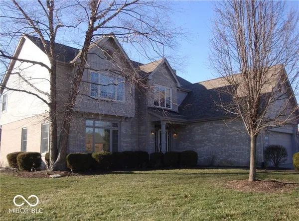 $2,950 | 13560 Kingsbury Drive, Carmel, IN 46032