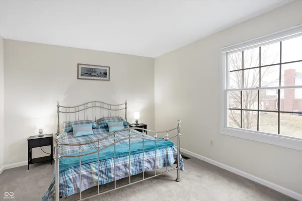 $2,950 | 13560 Kingsbury Drive, Carmel, IN 46032