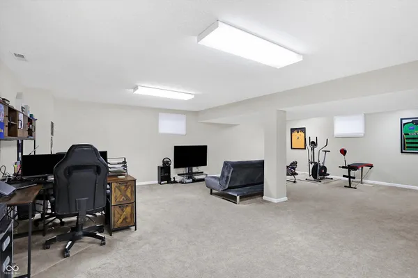 $2,950 | 13560 Kingsbury Drive, Carmel, IN 46032